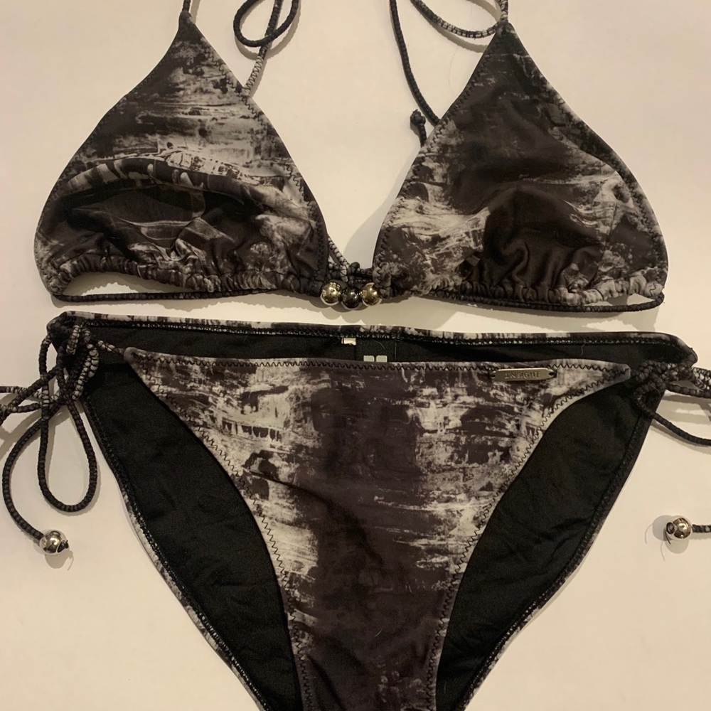 Insight Bikini Set